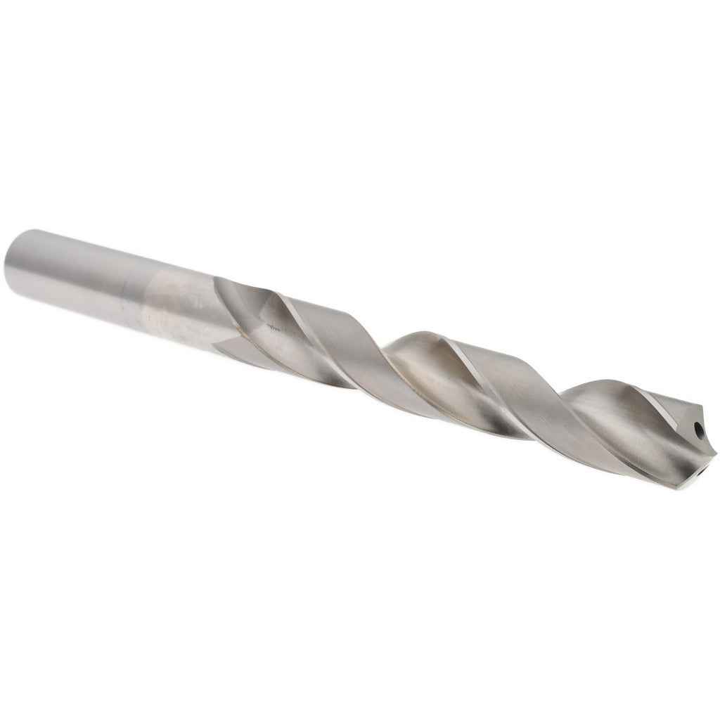 VALUE COLLECTION Value Collection 1057769 Taper Length Drill 1.0313 in