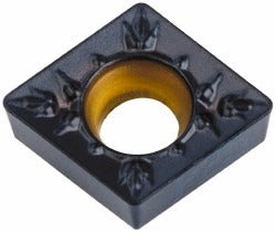 KENNAMETAL Kennametal 3744884 CCMT2151MP KCP25 Turning Insert