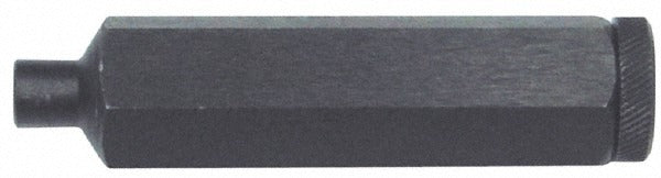 VALUE COLLECTION Value Collection 830-3028 Transfer Screw Set 9/16-12 6 Piece