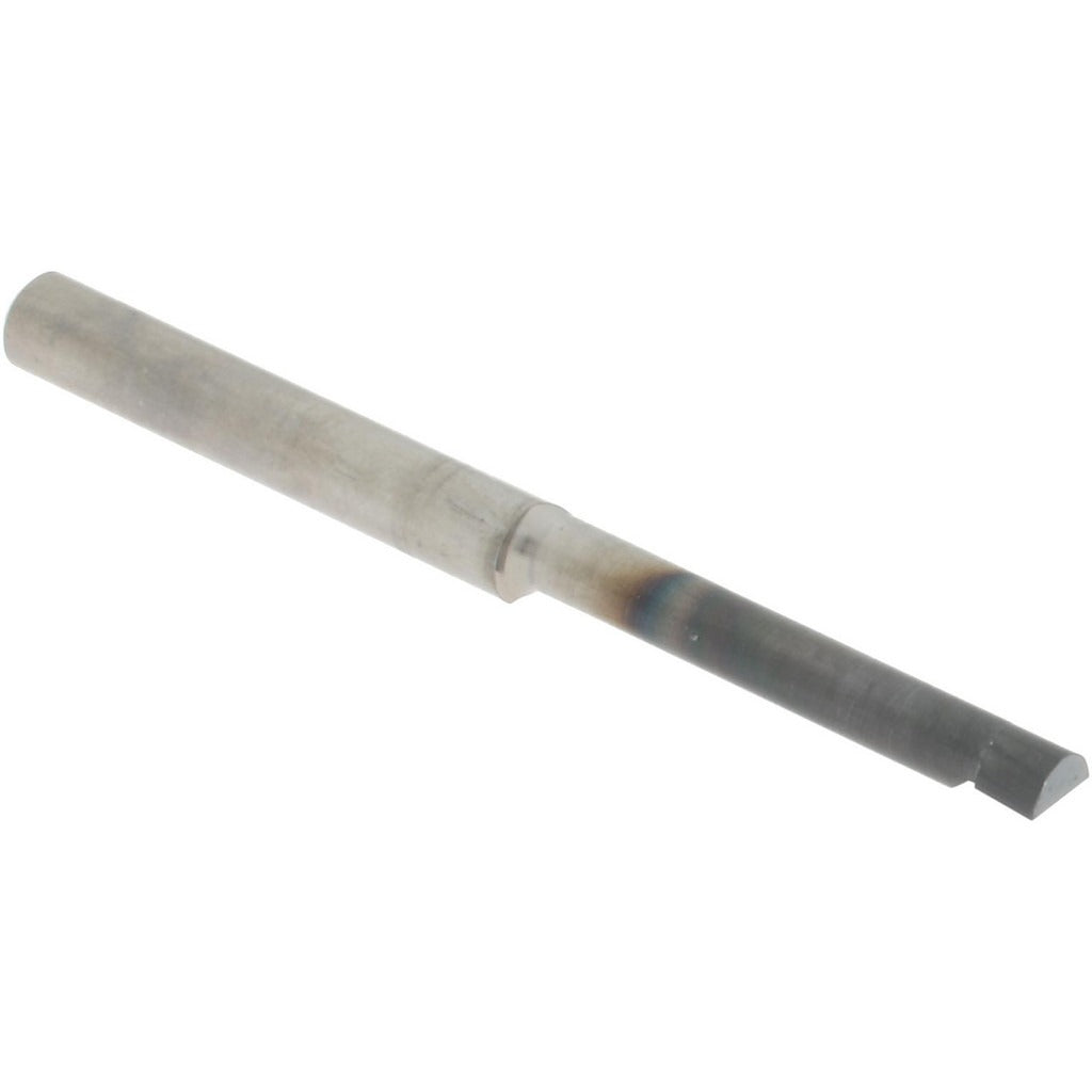 ACCUPRO Accupro B110700A Boring Bar Submicron Solid Carbide