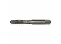 GREENFIELD Greenfield 328448 M6x1.0 Bottoming Hand Tap 4 Flute D5 Hss