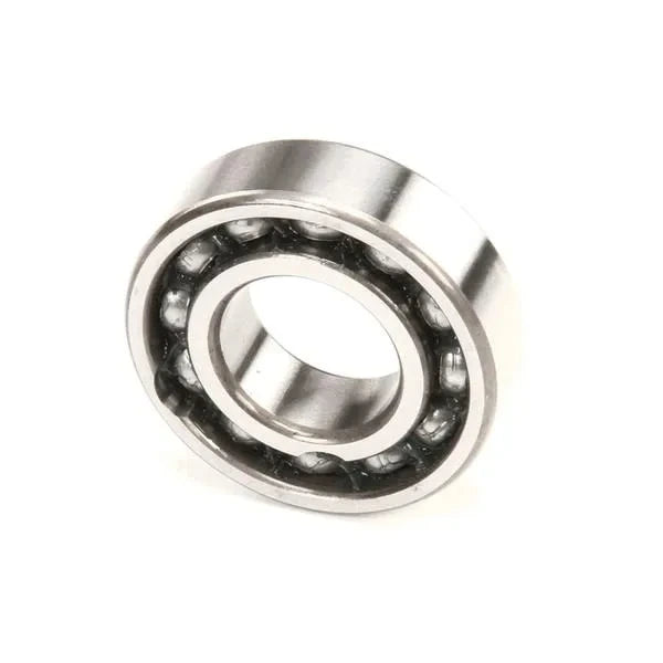 HOBART Hobart BB-021-33 Ball Bearing Each BB-021-33