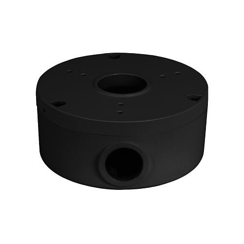 AVYCON Avycon AVM-JB-BE-S1-B Junction Box Small Turret