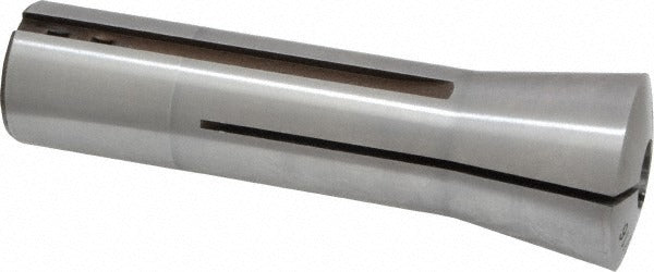 LYNDEX-NIKKEN Lyndex-nikken 800-028 R8 Collet 7/16 Inch Steel