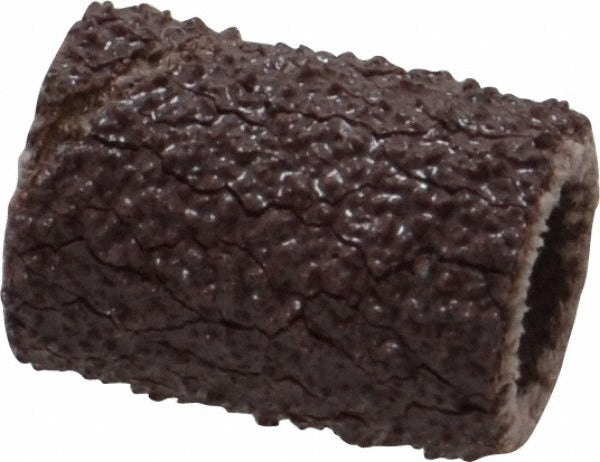 3M 3M 7010508278 Spiral Band 60 Grit 1/4 X 1/2 Inch Aluminum Oxide
