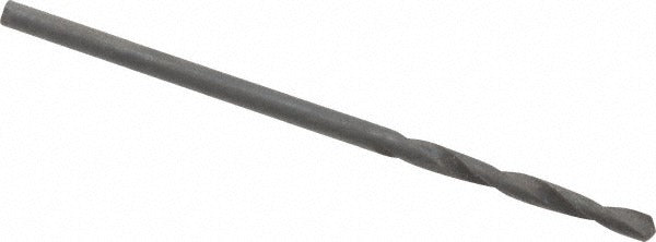 VALUE COLLECTION Value Collection 01241900 Jobber Drill 1.90mm Hss