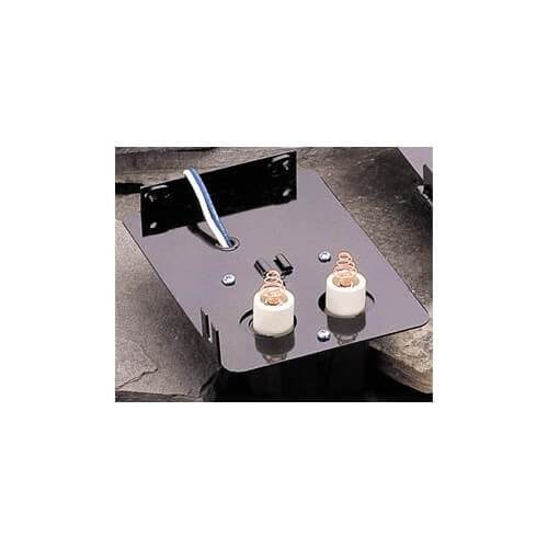 ALLANSON Allanson 2270-619 ignition transformer 12 VDC for Wayne Hi Speed M/MH burner
