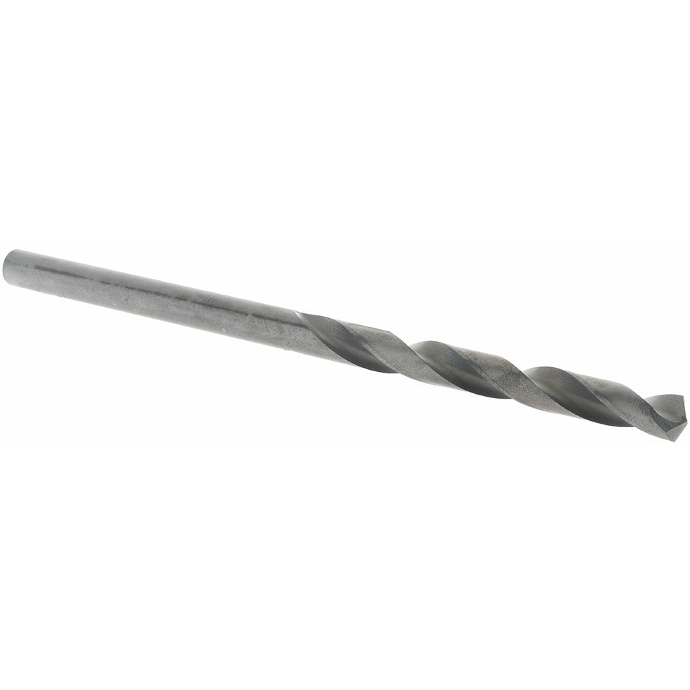 VALUE COLLECTION Value Collection B10357 Aircraft Extension Drill Bit 5/16 in