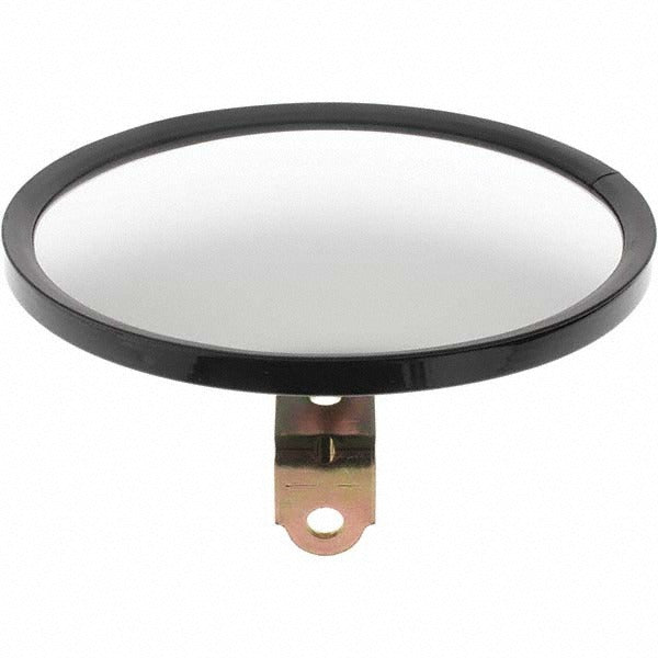 VALUE COLLECTION Value Collection BD8820 Convex Mirror 7.5 in Automotive