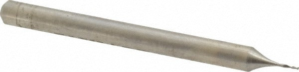 VALUE COLLECTION Value Collection 934-000-111 Square End Mill Hss
