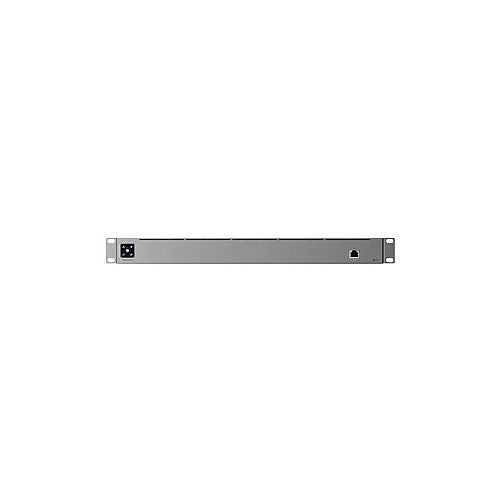 UBIQUITI Ubiquiti UCI 2.5gbe Docsis 3.1 Cable Modem