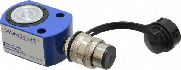 VALUE COLLECTION Value Collection PS-MH-HPC1-054 Portable Hydraulic Cylinder