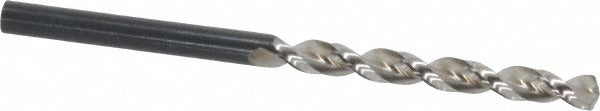 GUHRING Guhring 9005490046200 Jobber Drill Bit No.14 Hss