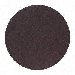 NORTON Norton 66261136711 Psa Disc 20 in 50 Grit Aluminum Oxide