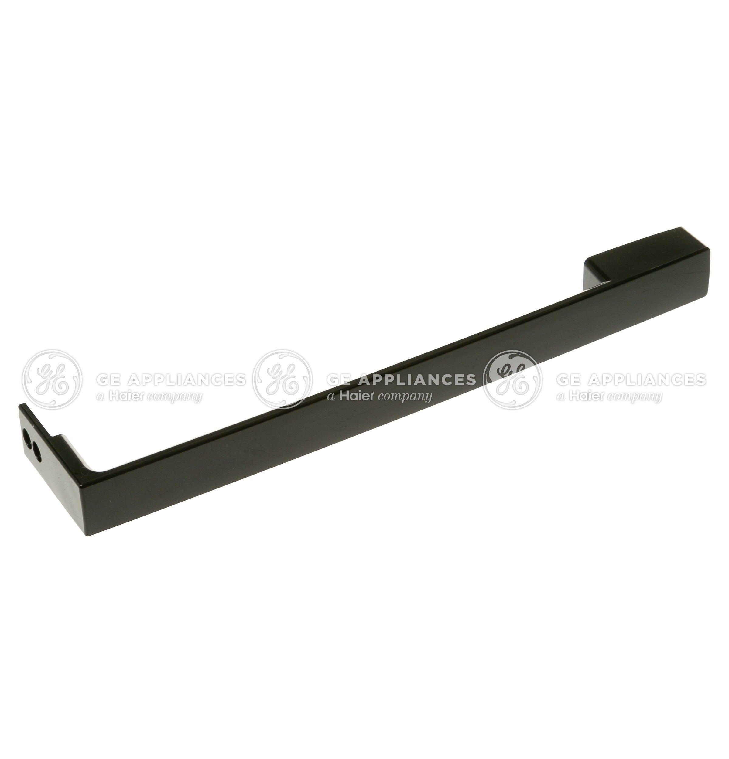 GENERAL ELECTRIC GE WR12X31135 Black Handle