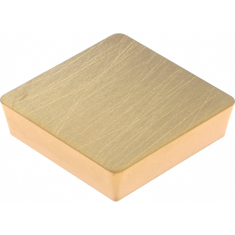 VALUE COLLECTION Value Collection 111030036 SPG422 Carbide Turning Insert