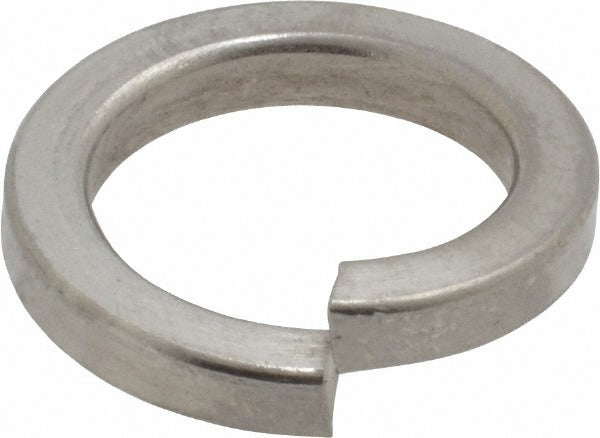VALUE COLLECTION Value Collection HLW0X1400-050BX M14 Split Lock Washer 50 Pack