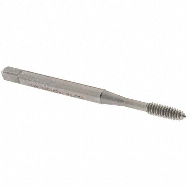 OSG Osg 1400105900 Thread Forming Tap 4-40 Unc Plug Cobalt