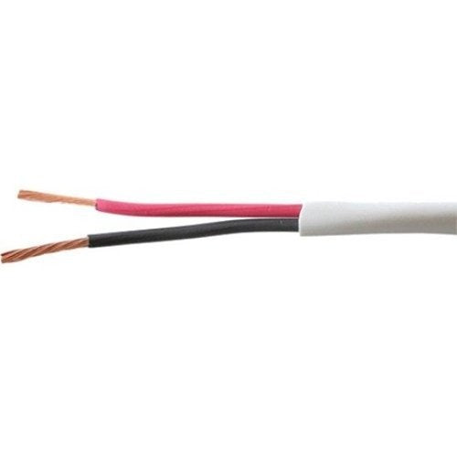 COMPREHENSIVE Comprehensive Connectivty Co. CAC-18-2/P-500 Speaker Cable