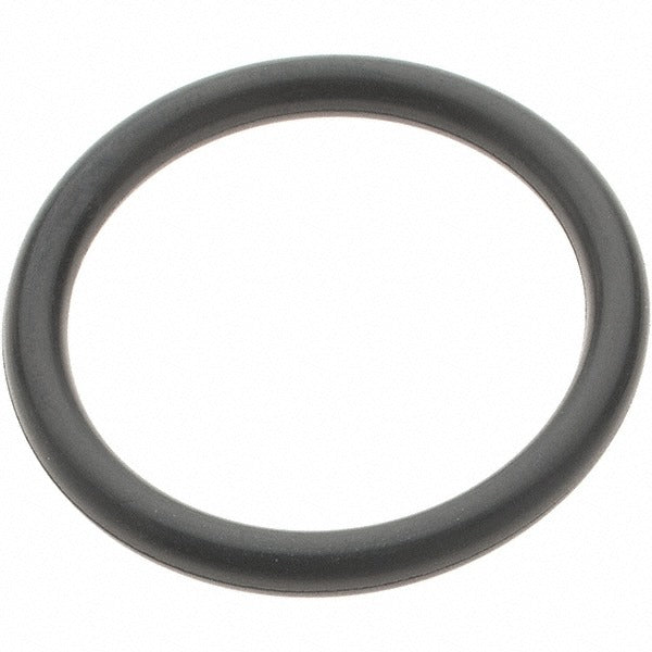 VALUE COLLECTION Value Collection ZBD16300-7 Nbr O-ring Round 90 Shore a