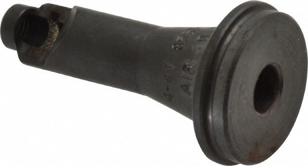 HELI-COIL Heli-coil 8557-04-15 Prewinder Tool 4-40 Unc