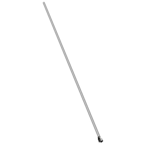 RHEEM Rheem AP11525V-2 Anode Rod 0.840 Dia x 25-3/8 in (Replaces AP11525V-1)
