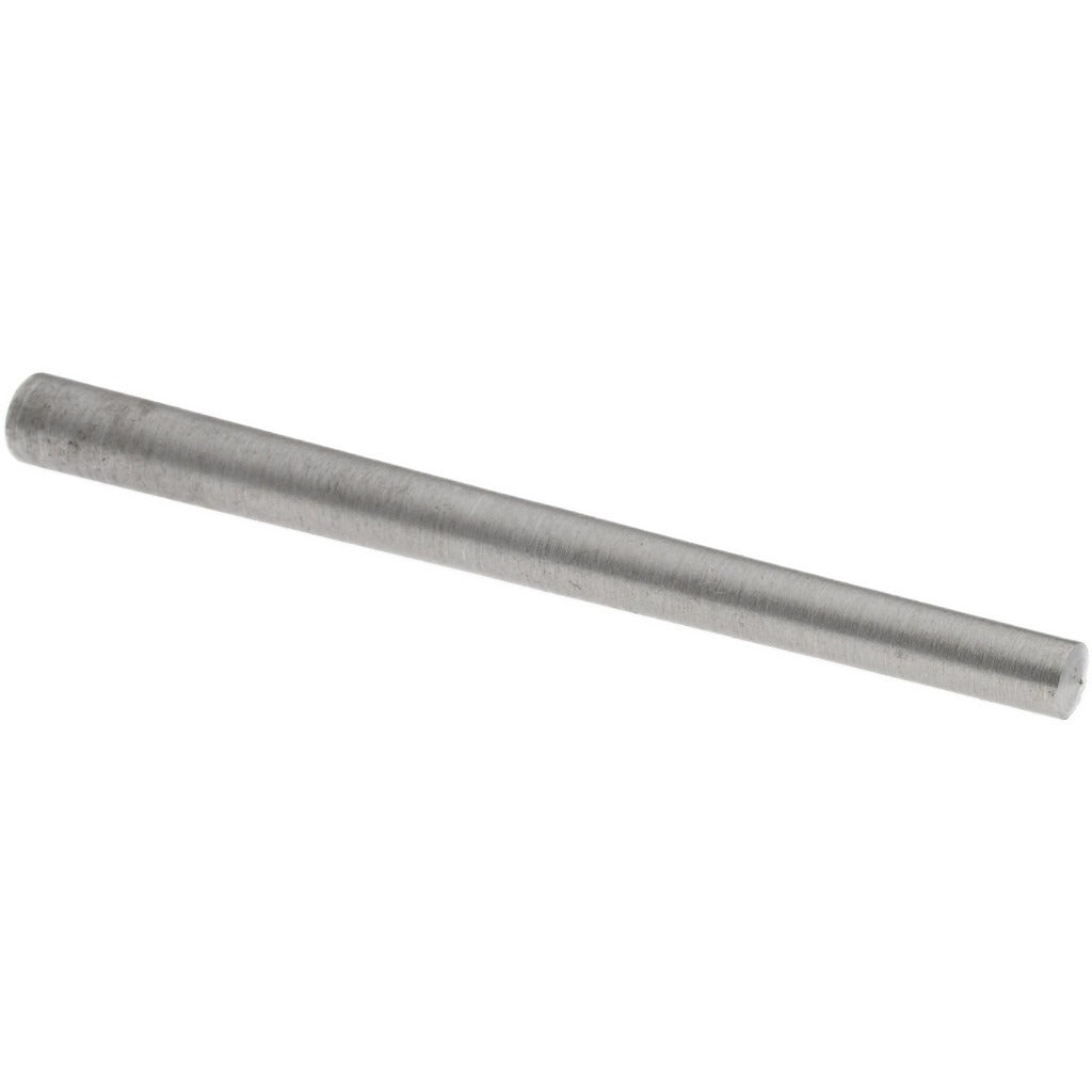 VALUE COLLECTION Value Collection 34844X Taper Pin Size 4 3in Steel
