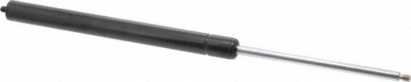 GUDEN Guden GGN22-090-X Fixed Force Gas Spring 90 Lb
