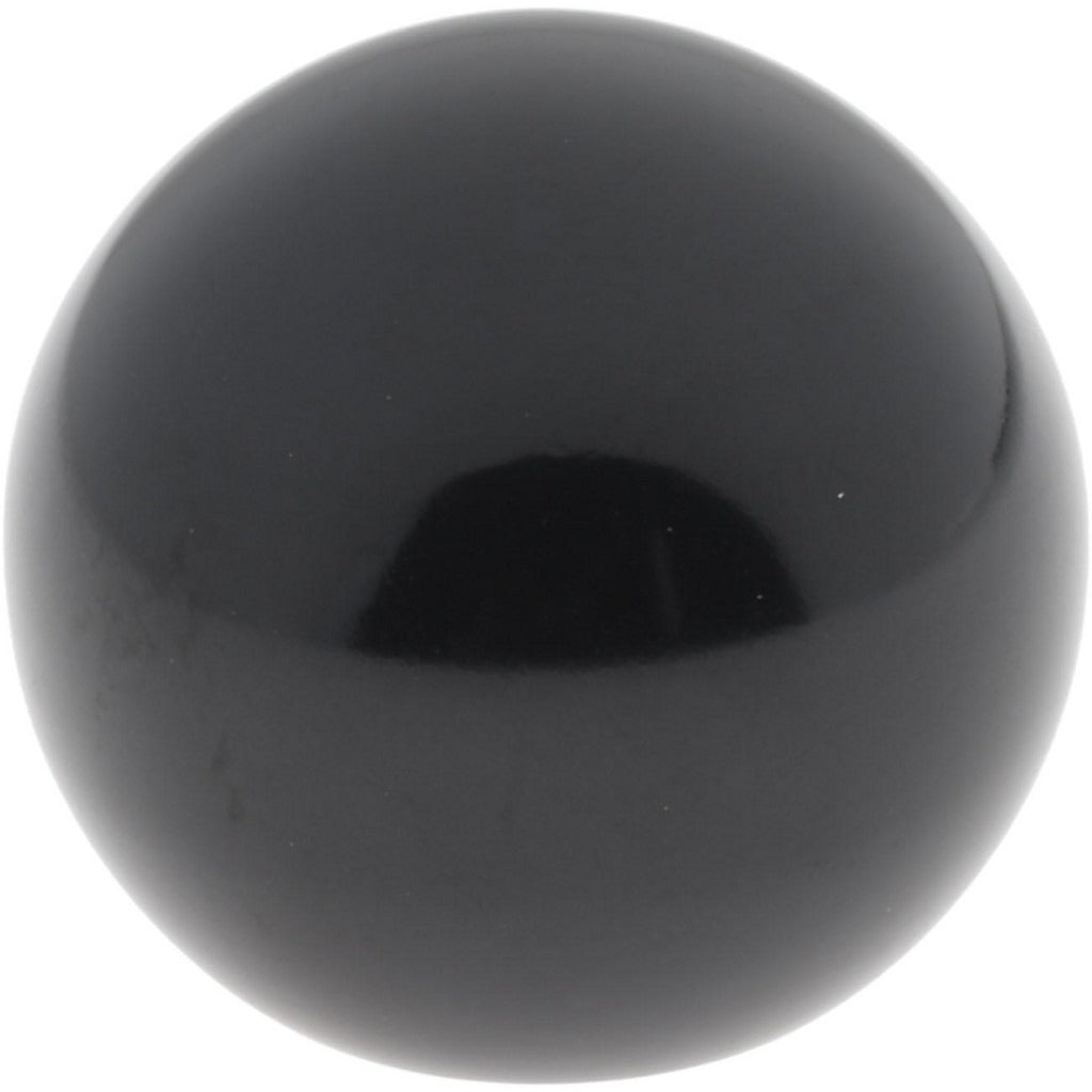 GIBRALTAR Gibraltar G10-0140-C Ball Knob Female Insert 1-1/4 in
