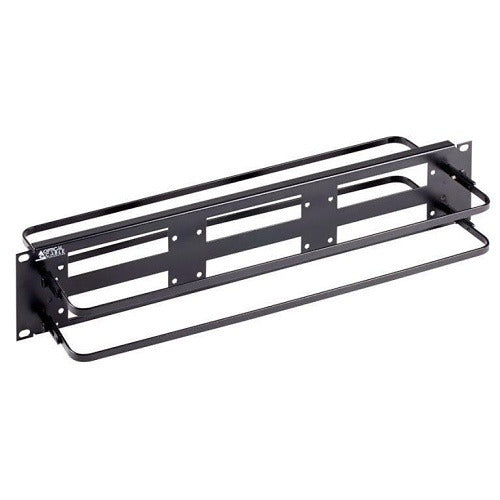 OPTICAL CABLE CORPORATION Optical Cable Corp. BHP3 Fiber Optic Patch Panel 18 Port