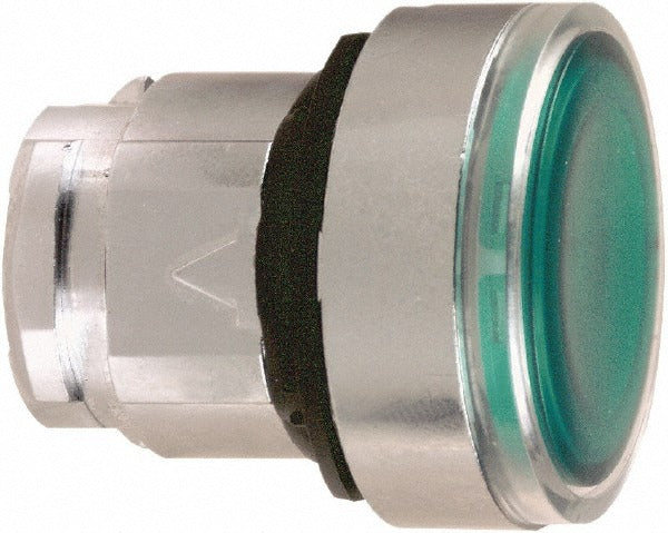 SCHNEIDER ELECTRIC Schneider Electric ZB4BA38 Push-button Switch 22mm