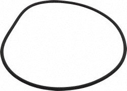 VALUE COLLECTION Value Collection ZMSCV70371 Viton O-ring Dash 371
