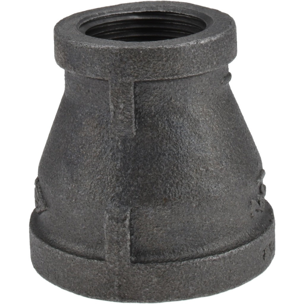 VALUE COLLECTION Value Collection MDB240 40X25-5 Reducing Coupling
