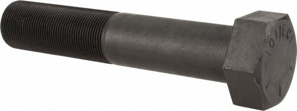 VALUE COLLECTION Value Collection 451097BR Hex Head Cap Screw Grade 8