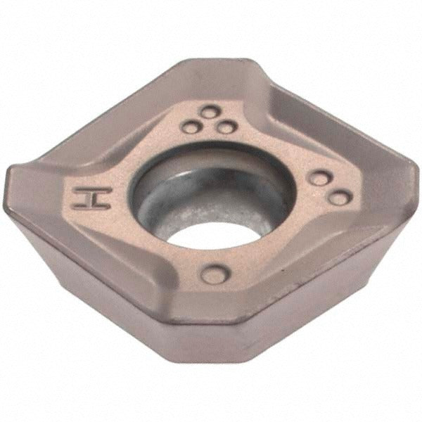 SUMITOMO Sumitomo 14HA978 Milling Insert ACP200 Solid Carbide Semt
