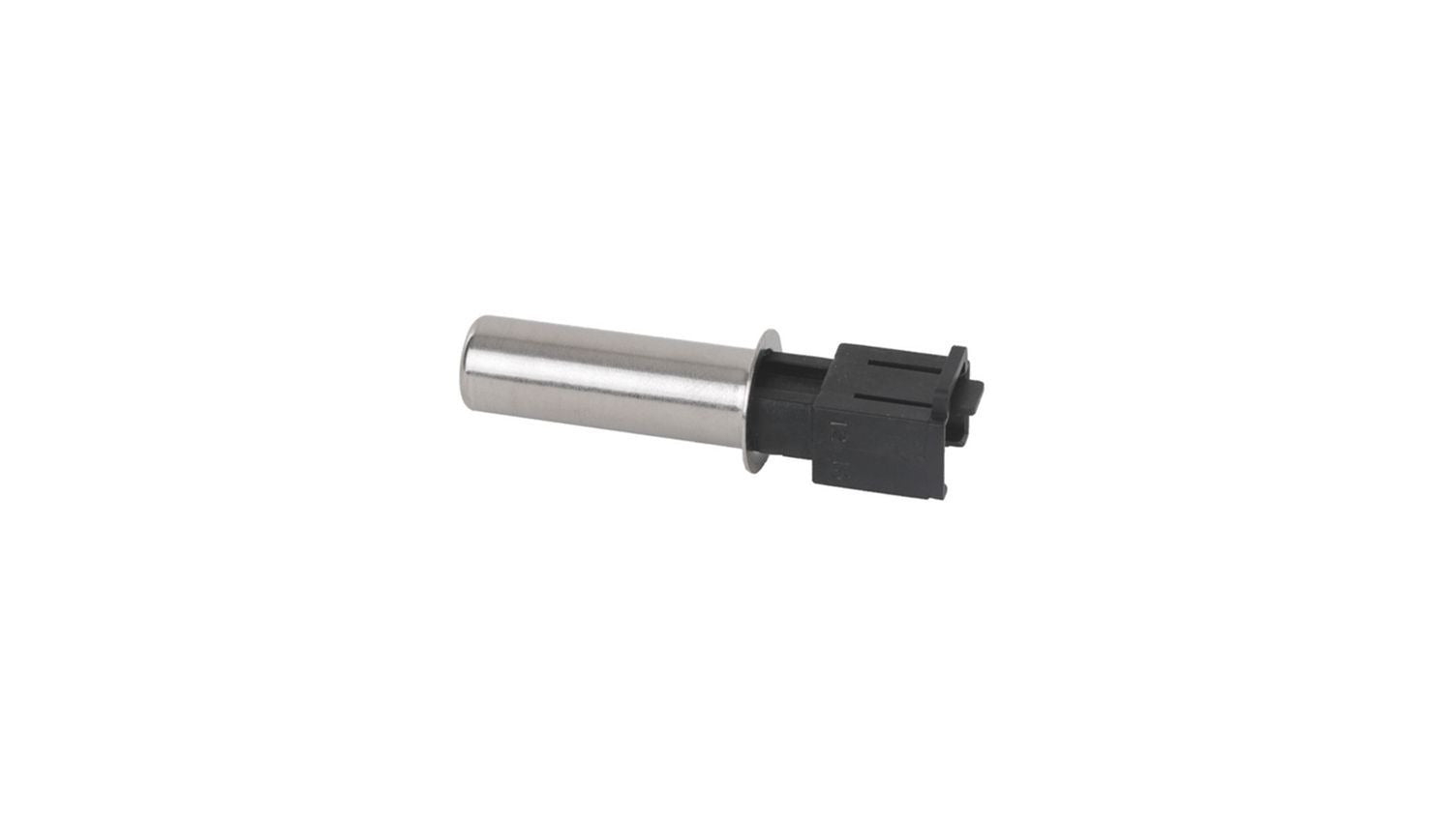 BOSCH Bosch 10014435 Sensor-NTC 1 piece (00625497)