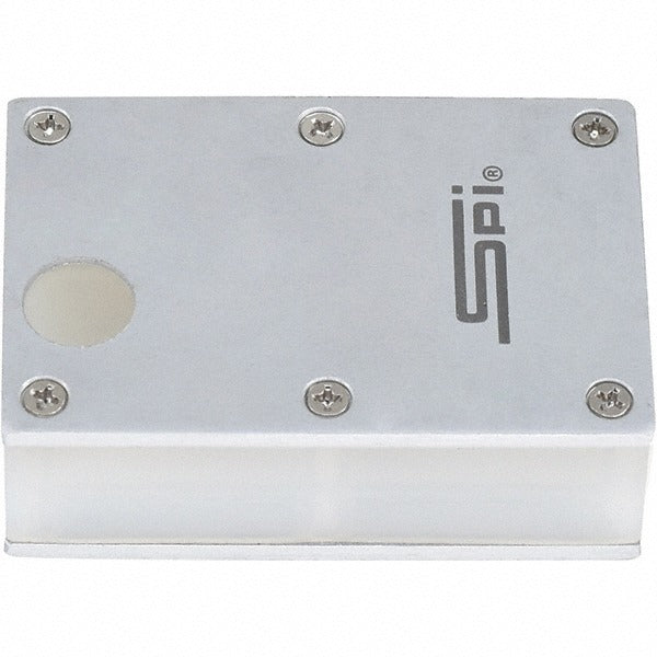 SPIROTHERM Spi CMS160809030 Tool Setter Presetter Accessory Set
