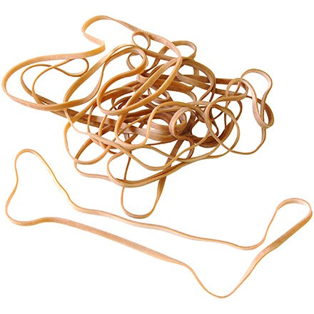 BSC PREFERRED Bsc Preferred BAN52010LB Trash Liner Retainer Clips