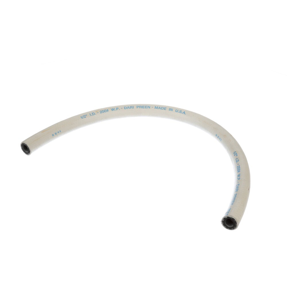 CLEVELAND Cleveland SKE600668 drain hose each (CLEKE600668)