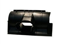 MURRAY Murray 1501927MA Auger Housing 21 Inch Snowthrower