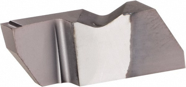KENNAMETAL Kennametal 4109652 Grooving Insert NFD3125K KCU25 Carbide