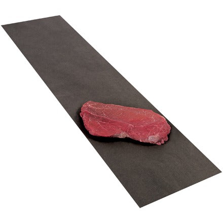 BSC PREFERRED Bsc Preferred SPS0830B Butcher Paper Meat Wrap 24pk