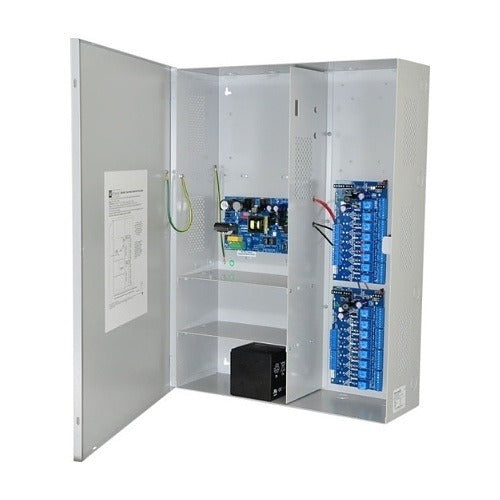 ALTRONIX Altronix Corp MAXIMAL5DV Access Power Supply