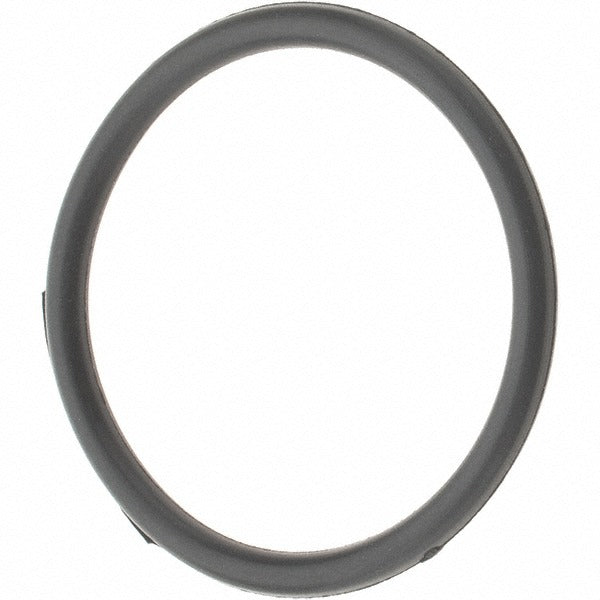 VALUE COLLECTION Value Collection BDNA--9988-4 O-ring Dash 123 Nbr