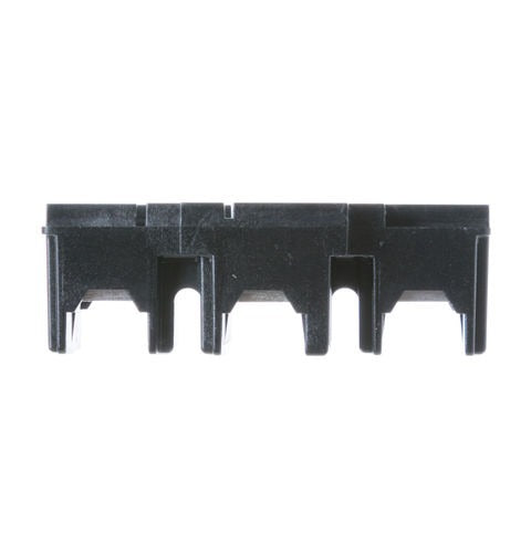 GE APPLIANCES Ge Appliances WB17T10011 Range Terminal Block (Replacement for WB17T10023)