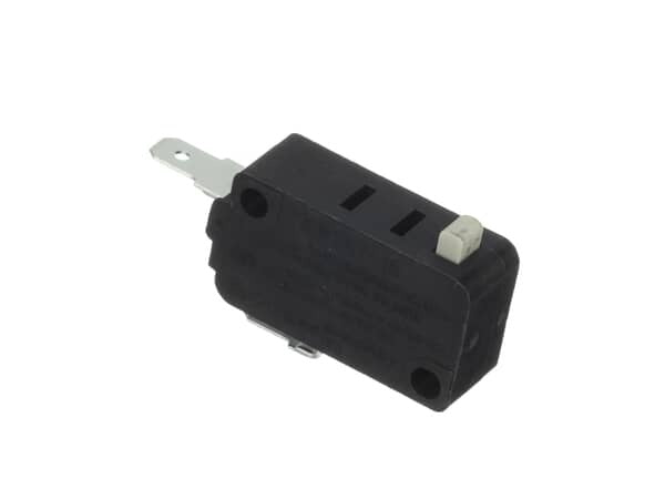 FRIGIDAIRE Frigidaire 5304509459 Micro Switch Electric Single Replaces 5304464098