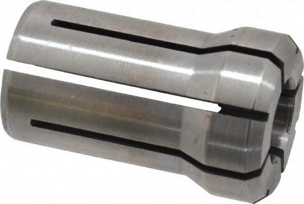 PARLEC Parlec DA180-0500 Double Angle Collet 1/2 Inch