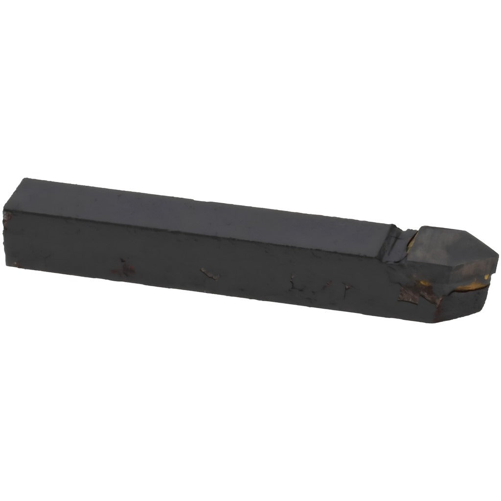 VALUE COLLECTION Value Collection 383-3022 Single-point Tool Bit C2 Carbide