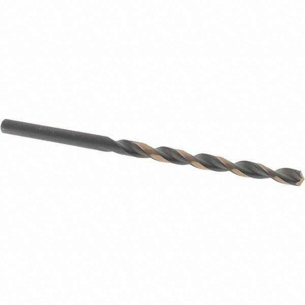 VALUE COLLECTION Value Collection C87743-12 5/32 in Hss Jobber Drill 12 Pack