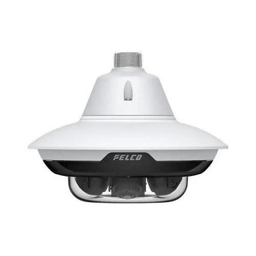 PELCO Pelco Inc. SMLE1-32V5-4H Ip Ptz Camera 32MP